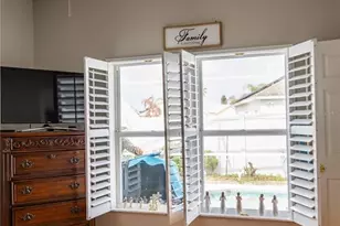 704 Jaybee Ave, Davenport, FL 33897 - Photo 11