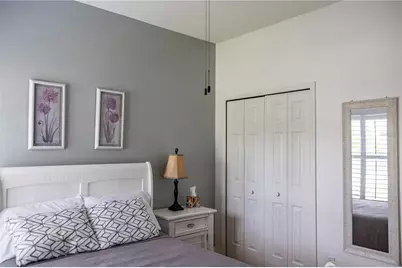 704 Jaybee Avenue, Davenport, FL 33897 - Photo 15