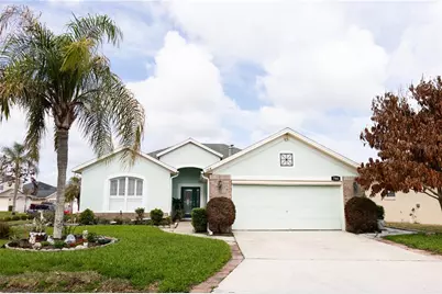 704 Jaybee Avenue, Davenport, FL 33897 - Photo 1