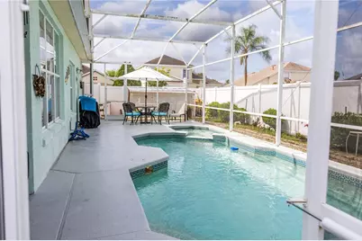 704 Jaybee Avenue, Davenport, FL 33897 - Photo 31