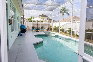 704 Jaybee Ave, Davenport, FL 33897 - Photo 31