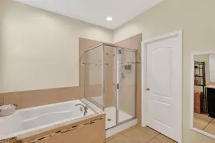4008 Eternity Cir, Saint Cloud, FL 34772 - Photo 27