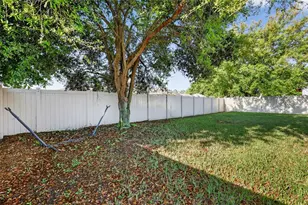4008 Eternity Cir, Saint Cloud, FL 34772 - Photo 37