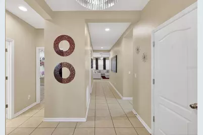 4008 Eternity Circle, Saint Cloud, FL 34772 - Photo 5