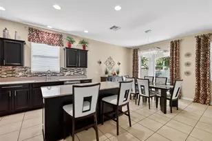 4008 Eternity Cir, Saint Cloud, FL 34772 - Photo 11
