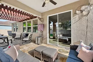4008 Eternity Cir, Saint Cloud, FL 34772 - Photo 31