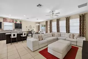 4008 Eternity Cir, Saint Cloud, FL 34772 - Photo 7