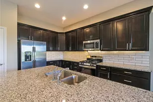 1064 Grand Hilltop Dr, Apopka, FL 32703 - Photo 15