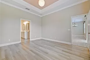 1064 Grand Hilltop Dr, Apopka, FL 32703 - Photo 23