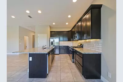 1064 Grand Hilltop Drive, Apopka, FL 32703 - Photo 13