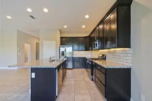 1064 Grand Hilltop Dr, Apopka, FL 32703 - Photo 13