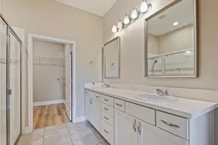 1064 Grand Hilltop Dr, Apopka, FL 32703 - Photo 25