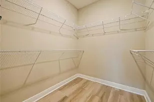 1064 Grand Hilltop Dr, Apopka, FL 32703 - Photo 27