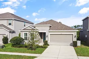 1064 Grand Hilltop Dr, Apopka, FL 32703 - Photo 1