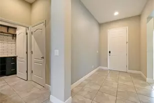 1064 Grand Hilltop Dr, Apopka, FL 32703 - Photo 3