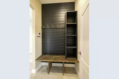 1064 Grand Hilltop Drive, Apopka, FL 32703 - Photo 5