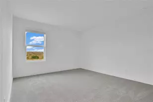 7842 Syracuse Dr, Clermont, FL 34714 - Photo 21