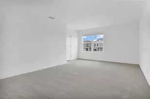 7842 Syracuse Dr, Clermont, FL 34714 - Photo 11