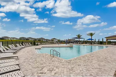 7842 Syracuse Drive, Clermont, FL 34714 - Photo 27