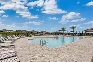 7842 Syracuse Dr, Clermont, FL 34714 - Photo 27