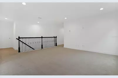 7842 Syracuse Drive, Clermont, FL 34714 - Photo 17