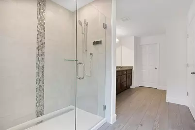 7842 Syracuse Drive, Clermont, FL 34714 - Photo 15