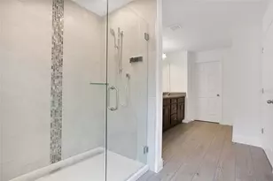 7842 Syracuse Dr, Clermont, FL 34714 - Photo 15