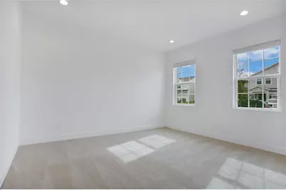 7842 Syracuse Drive, Clermont, FL 34714 - Photo 9