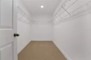 7842 Syracuse Dr, Clermont, FL 34714 - Photo 13