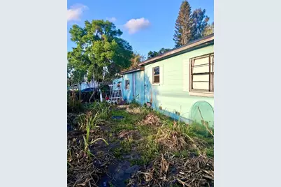 1421 35th Street, Orlando, FL 32839 - Photo 1