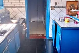 1421 35th St, Orlando, FL 32839 - Photo 7