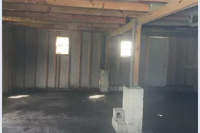 1421 35th Street, Orlando, FL 32839 - Photo 11