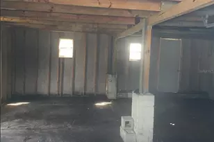 1421 35th St, Orlando, FL 32839 - Photo 11