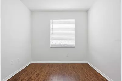 5751 Autumn Shire Drive, Zephyrhills, FL 33541 - Photo 19