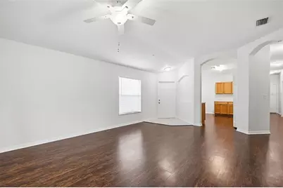 5751 Autumn Shire Drive, Zephyrhills, FL 33541 - Photo 9