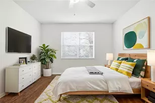 5751 Autumn Shire Dr, Zephyrhills, FL 33541 - Photo 7