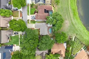 12406 Harney Dr, Orlando, FL 32828 - Photo 47