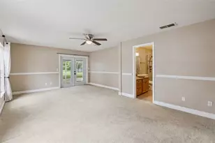 12406 Harney Dr, Orlando, FL 32828 - Photo 23