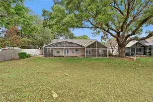 12406 Harney Dr, Orlando, FL 32828 - Photo 37
