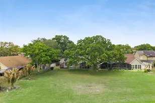 12406 Harney Dr, Orlando, FL 32828 - Photo 43