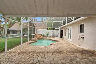 12406 Harney Dr, Orlando, FL 32828 - Photo 33