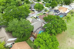 12406 Harney Dr, Orlando, FL 32828 - Photo 51