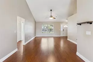 12406 Harney Dr, Orlando, FL 32828 - Photo 5