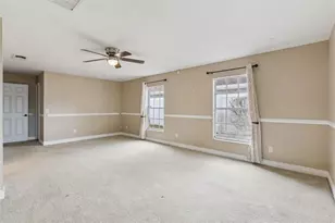 12406 Harney Dr, Orlando, FL 32828 - Photo 21