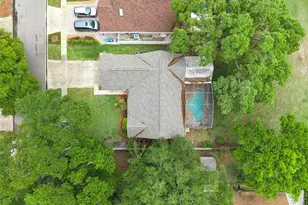 12406 Harney Dr, Orlando, FL 32828 - Photo 45