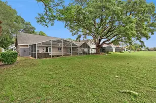 12406 Harney Dr, Orlando, FL 32828 - Photo 39