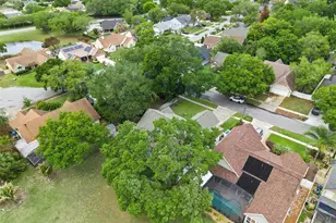 12406 Harney Dr, Orlando, FL 32828 - Photo 49