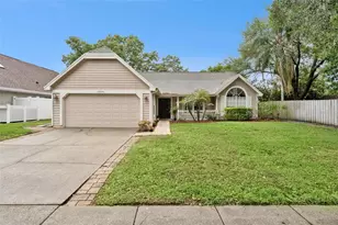 12406 Harney Dr, Orlando, FL 32828 - Photo 57