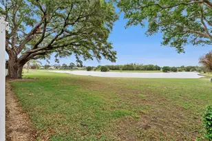 12406 Harney Dr, Orlando, FL 32828 - Photo 41
