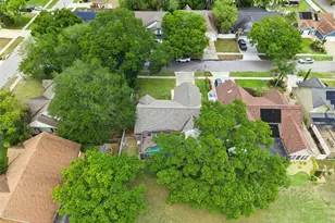12406 Harney Dr, Orlando, FL 32828 - Photo 53